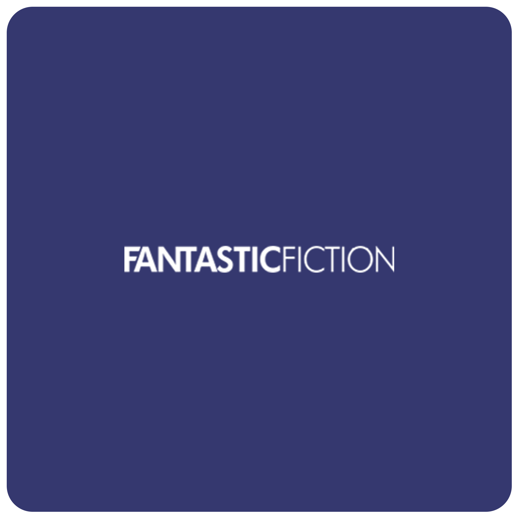 Fantastic Fiction