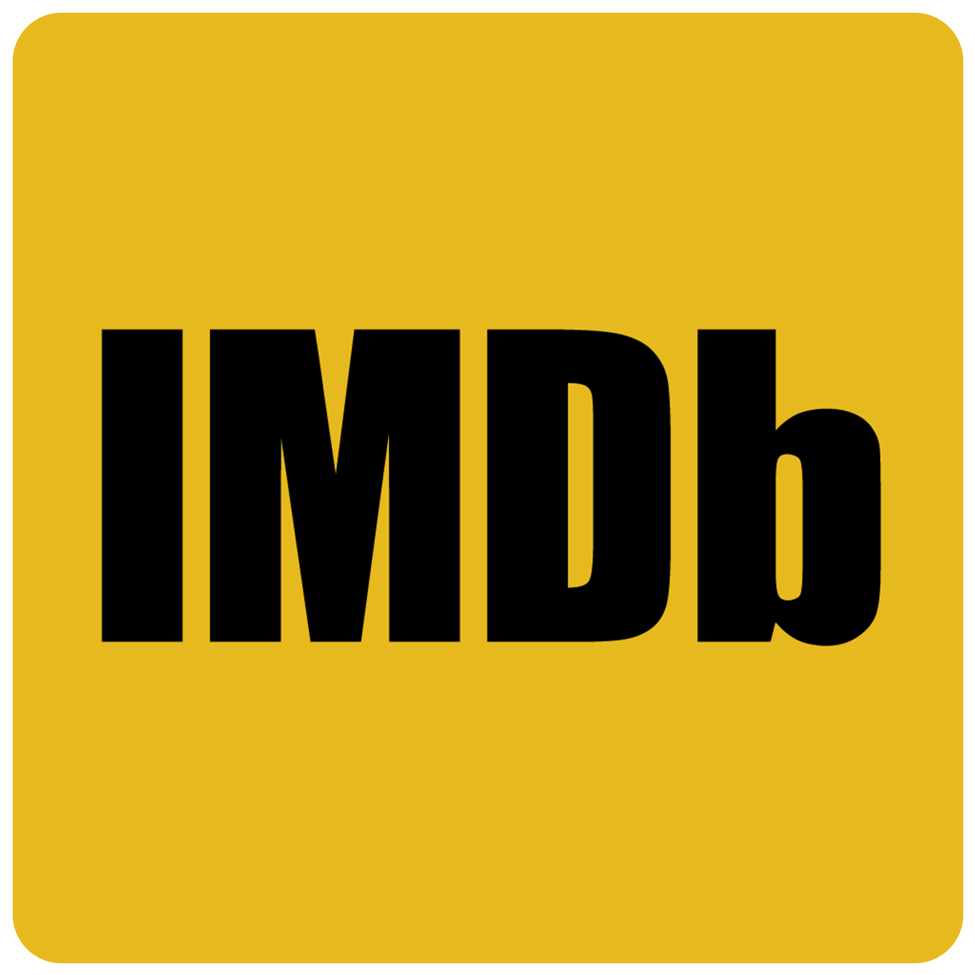 IMDb